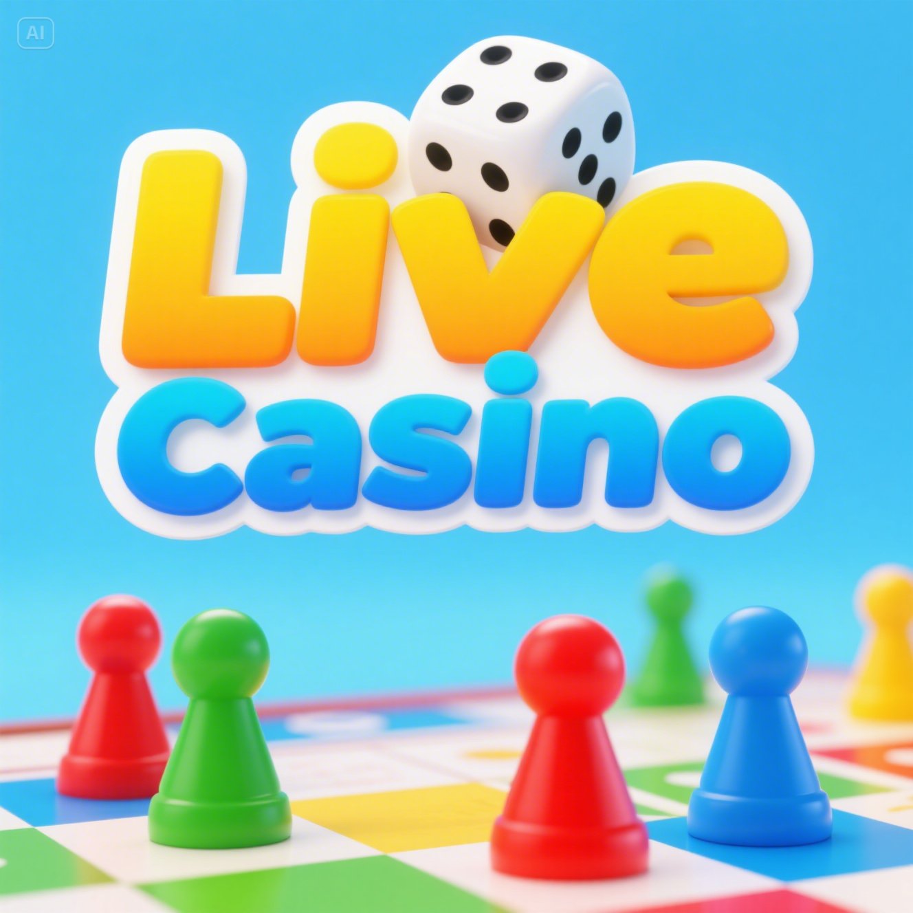 Live Casino